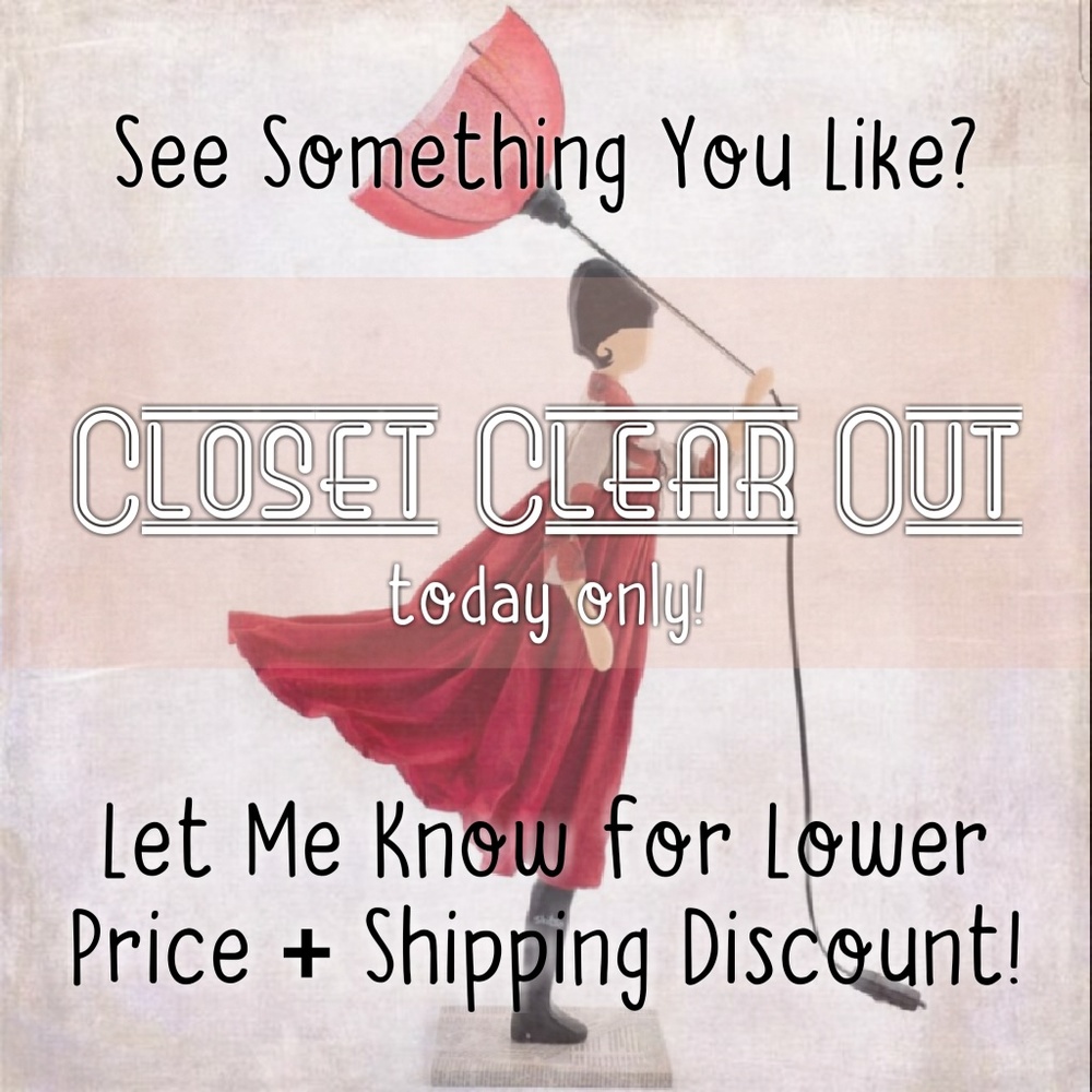 | A Win, Win for All |